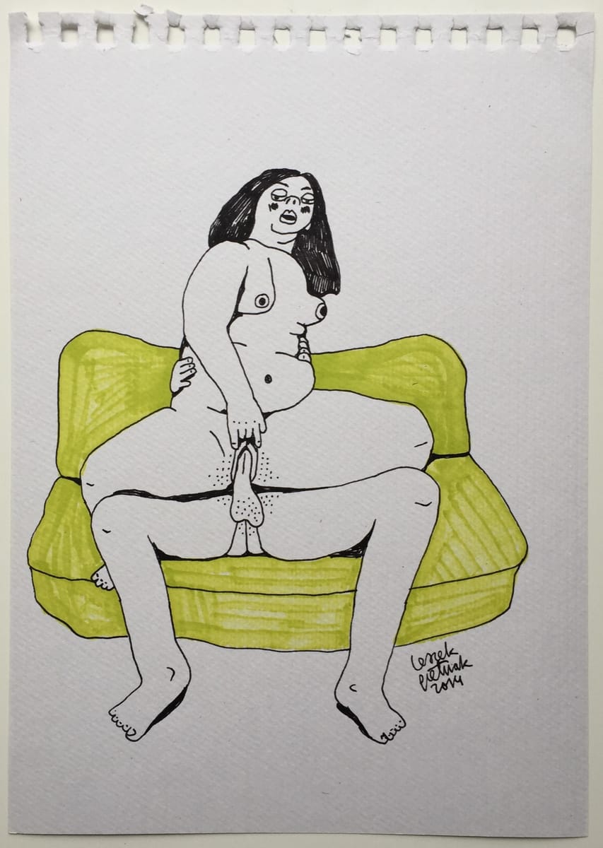 still-porn-4-2014-poor-quality-photo-nsfw